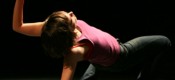 Arnica 9CH (My life as a dancer)