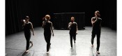 Musical--Made in Scotland 2010