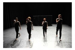 Musical--Made in Scotland 2010