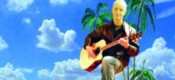 Love Songs For a Timewaster