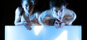 Scottish Dance Theatre---Made in Scotland 2010