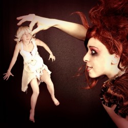 This Twisted Tale
