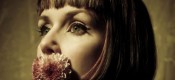 Passionflower