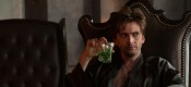 Fright Night (15)