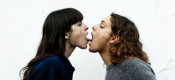 Attenberg (18)