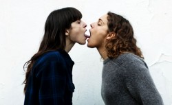 Attenberg (18)