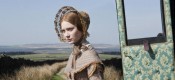 Jane Eyre (PG)
