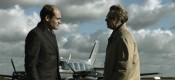 Tinker, Tailor, Soldier, Spy (15)