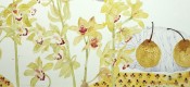 Elizabeth Blackadder