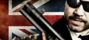 Big Fat Gypsy Gangster (15)