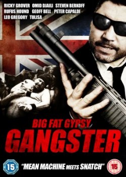 Big Fat Gypsy Gangster (15)